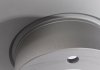Вентилируемый тормозной диск otto Zimmermann GmbH 150.3424.20