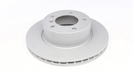 Вентильований гальмівний диск otto Zimmermann GmbH 150342420
