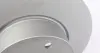 Вентилируемый тормозной диск otto zimmermann gmbh 150342720