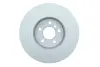 Вентилируемый тормозной диск otto zimmermann gmbh 150343120