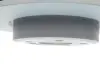 Вентилируемый тормозной диск otto zimmermann gmbh 150343120