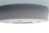 Вентилируемый тормозной диск otto zimmermann gmbh 150343120
