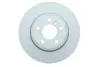 Вентилируемый тормозной диск otto zimmermann gmbh 150343120