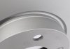 Вентилируемый тормозной диск otto Zimmermann GmbH 150344720