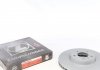 Вентильований гальмівний диск otto Zimmermann GmbH 150344720