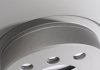 Вентилируемый тормозной диск otto Zimmermann GmbH 150.3448.20
