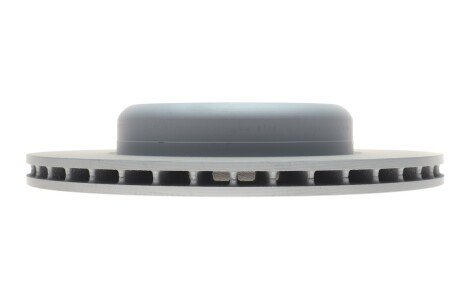 Вентилируемый тормозной диск otto Zimmermann GmbH 150348020