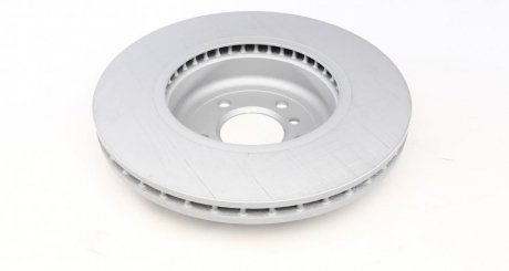 Вентилируемый тормозной диск otto Zimmermann GmbH 150348320