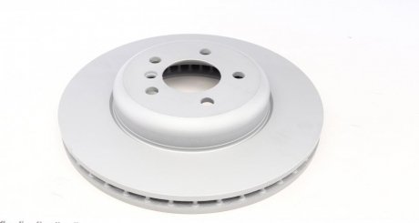 Вентилируемый тормозной диск otto Zimmermann GmbH 150348320