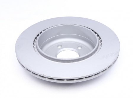 Вентилируемый тормозной диск otto Zimmermann GmbH 150348420