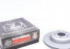 Вентилируемый тормозной диск otto Zimmermann GmbH 150348420