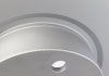 Вентилируемый тормозной диск otto Zimmermann GmbH 150.3494.20