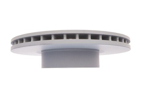 Вентилируемый тормозной диск otto Zimmermann GmbH 150349420