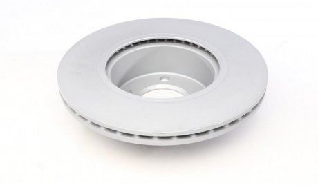 Вентилируемый тормозной диск otto Zimmermann GmbH 150349720