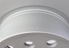 Вентилируемый тормозной диск otto Zimmermann GmbH 150.3497.20