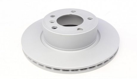 Вентилируемый тормозной диск otto Zimmermann GmbH 150349720