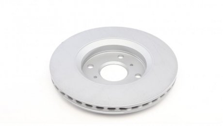 Вентилируемый тормозной диск otto Zimmermann GmbH 180302120