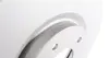 Вентильований гальмівний диск Otto Zimmermann GmbH 200252220 (фото 3)