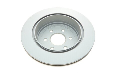 Вентильований гальмівний диск otto Zimmermann GmbH 200253220