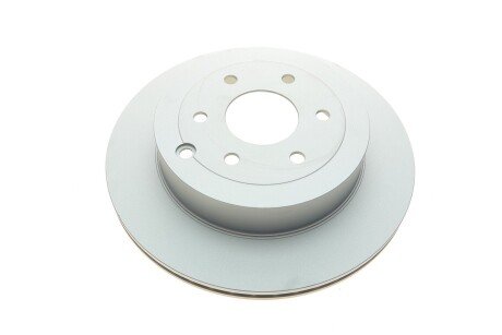 Вентильований гальмівний диск otto Zimmermann GmbH 200253220