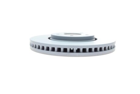 Вентилируемый тормозной диск otto Zimmermann GmbH 200254420