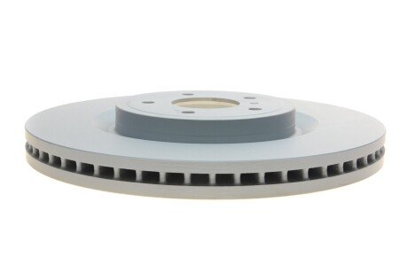 Вентилируемый тормозной диск otto Zimmermann GmbH 200254520