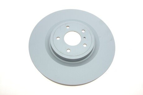 Вентилируемый тормозной диск otto Zimmermann GmbH 200254520