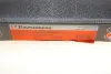 Вентилируемый тормозной диск otto zimmermann gmbh 200254520