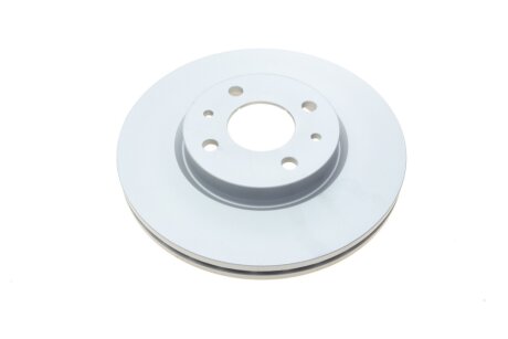 Вентильований гальмівний диск otto Zimmermann GmbH 230236520