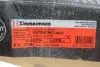 Вентилируемый тормозной диск otto zimmermann gmbh 230237820