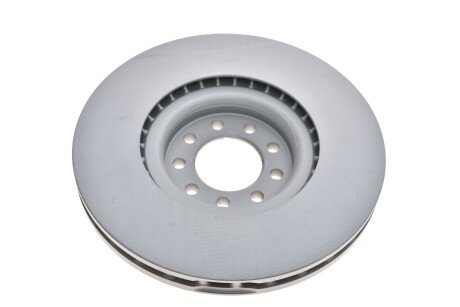 Вентилируемый тормозной диск otto Zimmermann GmbH 230626620