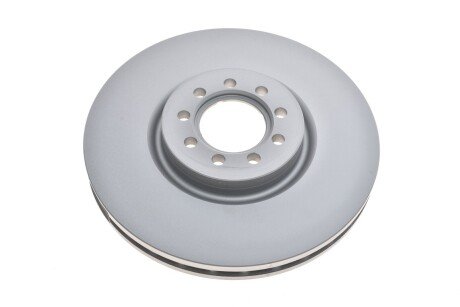 Вентилируемый тормозной диск otto Zimmermann GmbH 230626620
