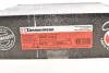 Вентильований гальмівний диск Otto Zimmermann GmbH 230626620 (фото 4)