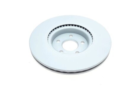 Вентилируемый тормозной диск otto Zimmermann GmbH 250570620