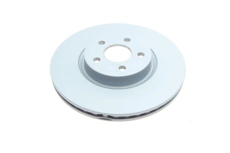 Вентилируемый тормозной диск otto Zimmermann GmbH 250570620