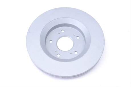 Вентилируемый тормозной диск otto Zimmermann GmbH 280317520