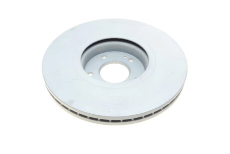 Вентилируемый тормозной диск otto Zimmermann GmbH 285351620