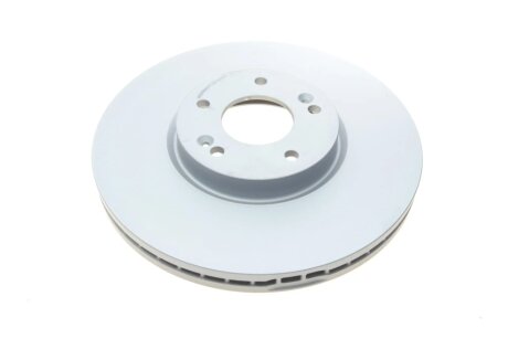 Вентилируемый тормозной диск otto Zimmermann GmbH 285351620