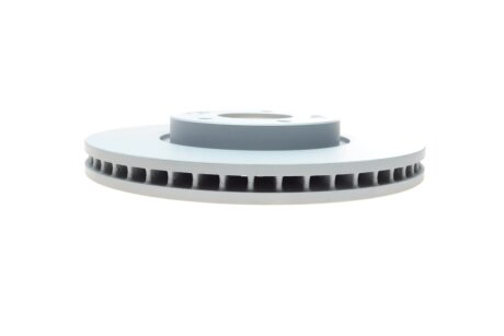 Вентилируемый тормозной диск otto Zimmermann GmbH 285351820