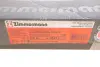 Вентилируемый тормозной диск otto zimmermann gmbh 285352720