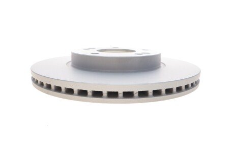 Вентилируемый тормозной диск otto Zimmermann GmbH 285352720