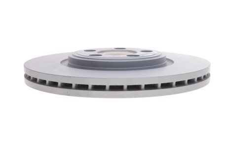 Вентильований гальмівний диск otto Zimmermann GmbH 290226320