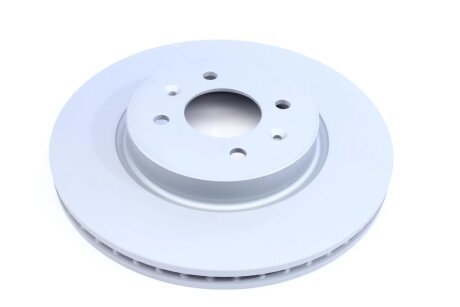 Вентилируемый тормозной диск otto Zimmermann GmbH 320380520