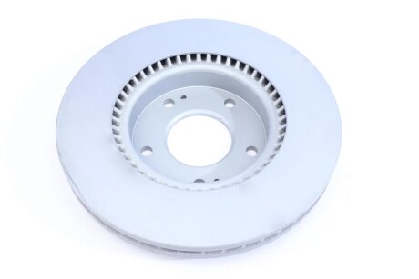 Вентильований гальмівний диск otto Zimmermann GmbH 320380620