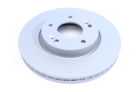 Вентильований гальмівний диск otto Zimmermann GmbH 320380620