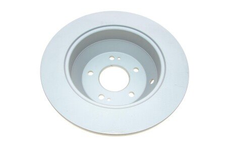 Вентилируемый тормозной диск otto Zimmermann GmbH 320380720