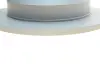 Вентилируемый тормозной диск otto zimmermann gmbh 320380720