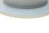 Вентилируемый тормозной диск otto zimmermann gmbh 320380720