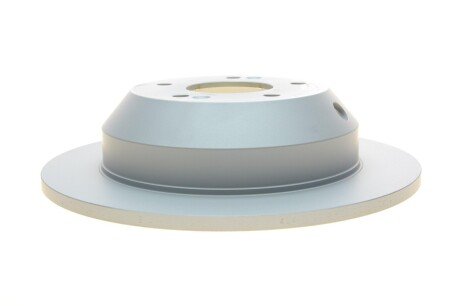 Вентилируемый тормозной диск otto Zimmermann GmbH 320380720