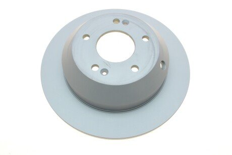 Вентилируемый тормозной диск otto Zimmermann GmbH 320380720